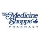 THE MEDICINE SHOPPE PHARMACY Pharmacies dans Kelowna BC