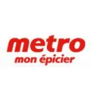 METRO ONTARIO INC-HEAD OFFICE Shopping dans Etobicoke ON