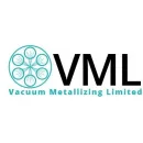 VACUUM METALLIZING LIMITED Powder Coating Service dans Scarborough ON