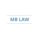 MB LAW | REAL ESTATE LAWYER Real Estate Lawyers dans North York ON