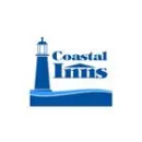 COASTAL INN DARTMOUTH travel & tourism dans Dartmouth NS