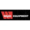 WAJAX EQUIPMENT Industries & Agriculture dans Edmonton AB