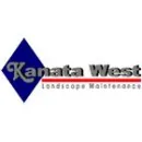 KANATA WEST LANDSCAPE MAINTENANCE Snow Removal Services in Stittsville ON