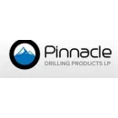 PINNACLE DRILLING PRODUCTS INC. Industries & Agriculture in Burnaby BC