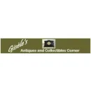 GISELE'S ANTIQUES AND COLLECTIBLES CORNER Shopping dans Moose Jaw SK