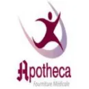 APOTHECA FOURNITURE MÉDICALE Medical Equipment & Supplies dans Montréal QC