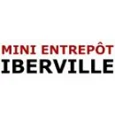 MINI ENTREPÔT IBERVILLE Storage Facilities & Self-Storage Units dans Montréal QC