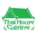 THAI HOUSE CUISINE Thai Restaurants dans Toronto ON