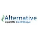 ALTERNATIVE CIGARETTE ELECTRONIQUE Tobacconists dans Montréal QC