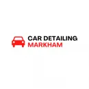 CAR DETAILING MARKHAM Car Wash & Detailing dans Markham ON