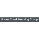NOONS CREEK HOUSING CO-OPERATIVE Real Estate Agents dans Port Moody BC
