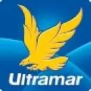 ULTRAMAR LTÉE Shopping in Montréal-Est QC