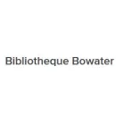 BIBLIOTHEQUE BOWATER Shopping dans Gatineau QC