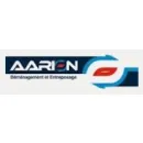 DÉMÉNAGEMENT AARION INC. Moving & Relocation Services in Montréal-Est QC