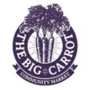 THE BIG CARROT DANFORTH COMMUNITY MARKET Vitamin & Supplements Stores in Toronto ON