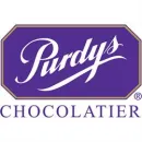 PURDYS CHOCOLATIER Shopping dans Brampton ON