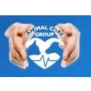 CENTRAL ANIMAL HOSPITAL Veterinarians in Saskatoon SK
