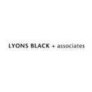 LYONS BLACK & ASSOCIATES Employment & Recruitment Agencies in Vancouver BC