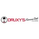 DRUXY S FAMOUS DELI SANDWICHES Restaurants dans Toronto ON