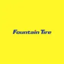 FOUNTAIN TIRE Tire Dealers & Repairs in Edmonton AB