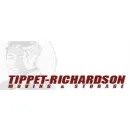 TR WESTCAN INC Road Haulage & Freight Forwarding dans Burnaby BC