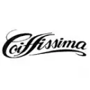 COIFFISSIMA INC Hair Salons dans Montréal QC