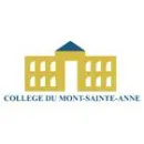 COLLÈGE DU MONT SAINT-ANNE Elementary & Secondary Schools in Sherbrooke QC