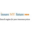INSURE MY FUTURE CORP Legal & Financial Services in Mississauga ON