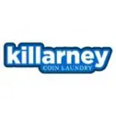 KILLARNEY COIN LAUNDRY Laundromats dans Edmonton AB