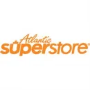 ATLANTIC SUPERSTORE Supermarkets in Halifax NS