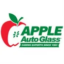APPLE AUTO GLASS Window Tinting in Halifax NS