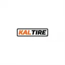 KAL TIRE Wheels & Castors dans Kelowna BC