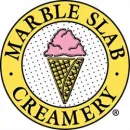 MARBLESLAB CREAMERY MILL WOODS TOWN CENTRE Ice Cream Shops dans Edmonton AB