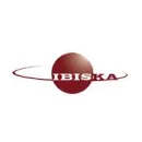 IBISKA TELECOM Shopping in Ottawa ON