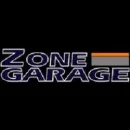 ZONE GARAGE SASKATCHEWAN Real Estate & Home Improvement dans Saskatoon SK