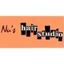 NU'S HAIR STUDIO Hair Salons dans Etobicoke ON
