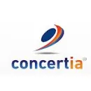 CONCERTIA TECHNOLOGIES INCORPORATED Shopping dans Halifax NS