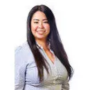 SPECTRUM FAMILY OPTOMETRY Ophthalmologists, Optometrists & Opticians in Edmonton AB