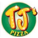 T J S PIZZA Restaurants in Moose Jaw SK