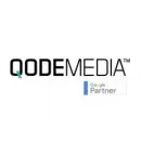 QODE MEDIA SEO TORONTO Web Design & Development dans Toronto ON