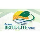BRITE-LITE GROUP LAVAL Legal & Financial Services dans Laval QC
