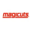 MAGICUTS Hair Salons dans Kelowna BC