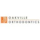 OAKVILLE ORTHODONTICS Orthodontists dans Oakville ON
