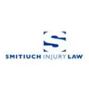 SMITIUCH INJURY LAW PROFESSIONAL CORP Personal Injury Lawyers in Etobicoke ON