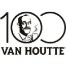 VAN HOUTTE COFFEE SERVICES INC Food & Beverage in Kelowna BC