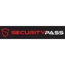 SECURITY PASS INC. Security Services dans Markham ON