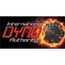INTERNATIONAL DYNO AUTHORITY 2513880 ONTARIO INC Engine Repair & Maintenance dans Ottawa ON