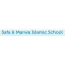 SAFA & MARWA SCHOOL Schools in Mississauga ON