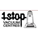 1 STOP VACUUM CENTRES Window Cleaners dans Regina SK
