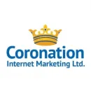 CORONATION IM EDMONTON Web Design & Development in Edmonton AB
